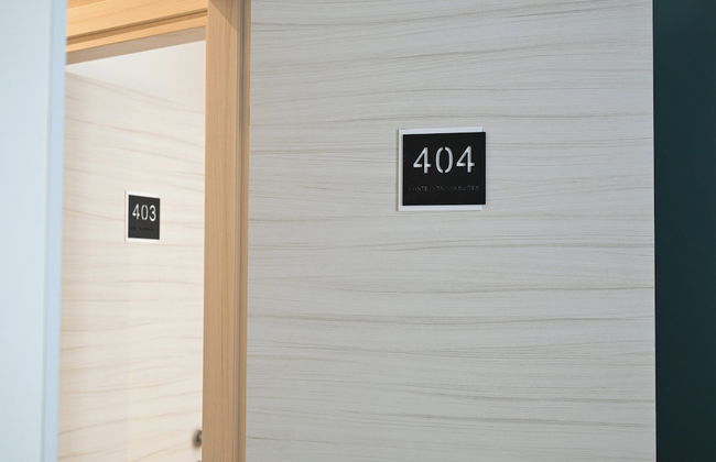 Ponte di Tappia Suites - Photo 44