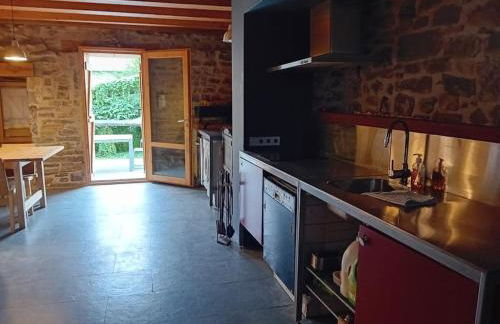 Casa Callerín - Foto 27