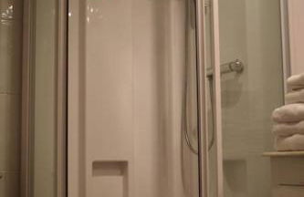 Cottage calme et reposant en pleine nature - Foto 25