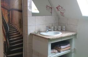 Harzer Bauernhof - Foto 8