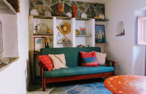 Casa das Videiras - Foto 9