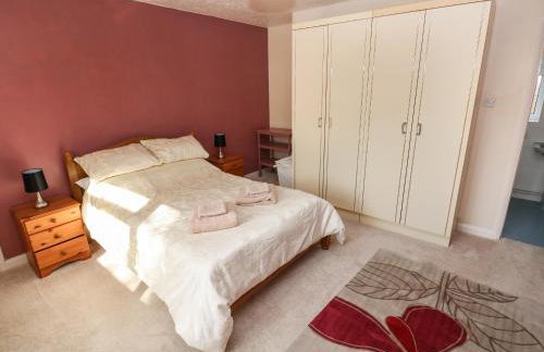 13 Lyndhurst Avenue - Foto 15