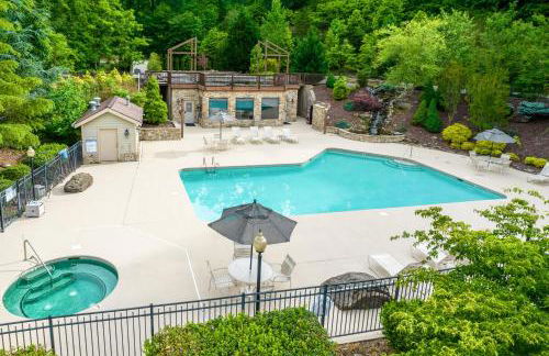 Altitude with Gratitude - Foto 11