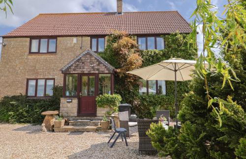 Yeabridge Farm - Foto 2