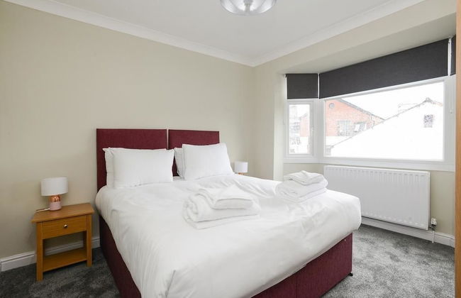 King Street - Foto 12