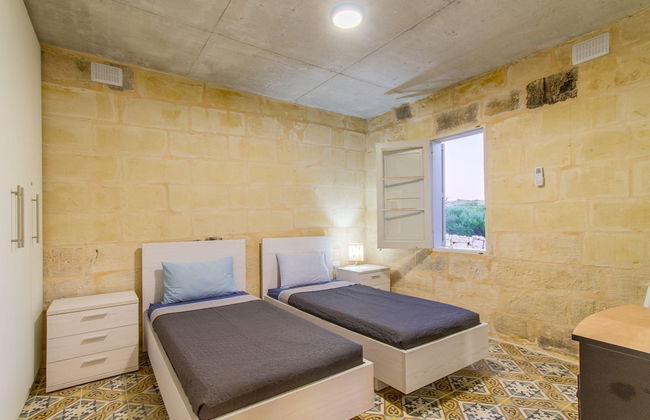 Pool SPA - Wellness Villa St Martin - Foto 23