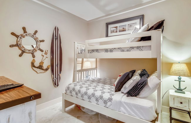 Pelican Pass by Ryson Vacation Rentals - Foto 5