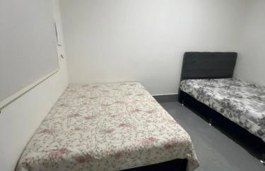 Praia Azul Homestead - Photo 75