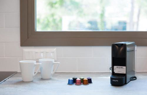 Ktima Fabiatos - Foto 46