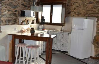 Casa do Conto - Foto 5