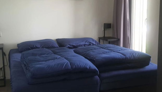 Modern Home Near Hoge Veluwe - Foto 4, Habitación