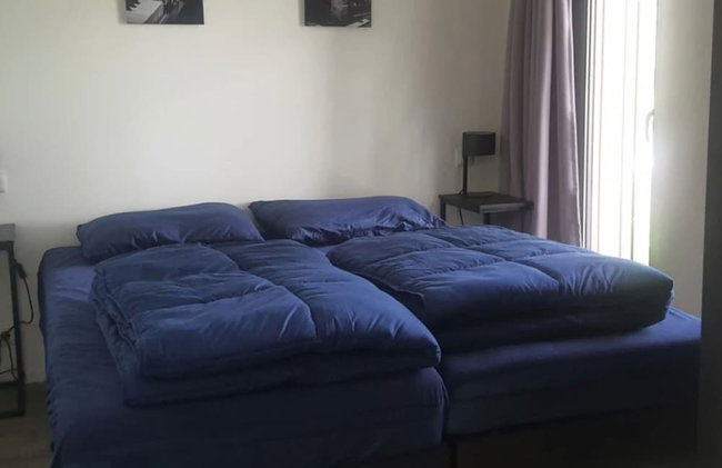 Modern Home Near Hoge Veluwe - Foto 4