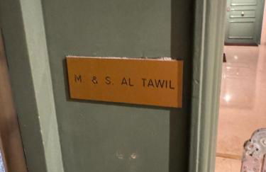 Studio Lyon Plage - Foto 17