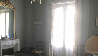 Beautiful French mansion Perigord Dordogne Lascaux - Foto 4