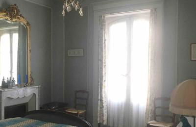 Beautiful French mansion Perigord Dordogne Lascaux - Foto 4