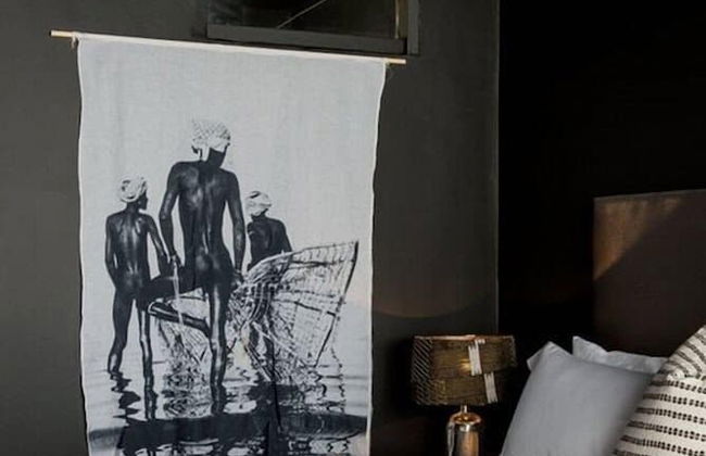 On Kloof Self Catering Apartment - Photo 2