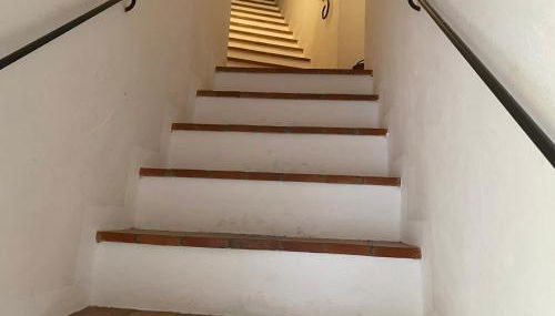 La Ginestra - Terrazza - Foto 3