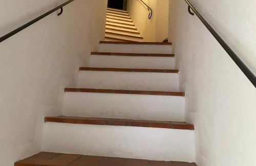 La Ginestra - Terrazza - Foto 3