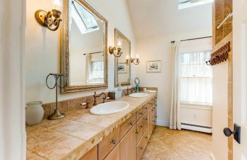 Paradise On Cape Cod - Foto 27