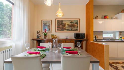 Ca' Giorgio - Dolo - Foto 5