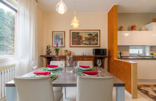 Ca' Giorgio - Dolo - Foto 5