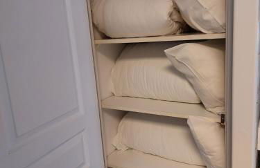 Disneyland Paris perfect for 5 ! - Foto 14