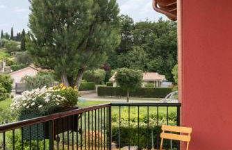 Bardolino Suite - Foto 13