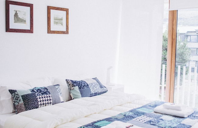 Gente del Sur - Amundsen - Photo 16