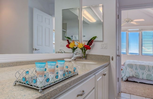 Kauai Makanui by Coldwell Banker Island Vacations - Photo 18