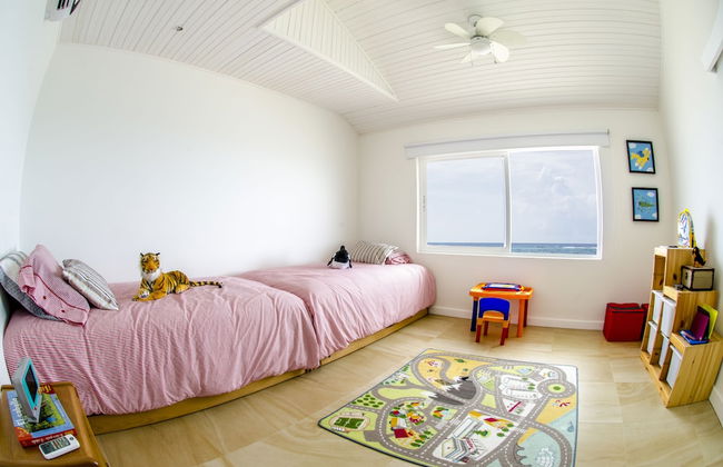 Penelope Beach House - Foto 4