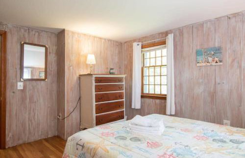 A Contemporary Gem w Cape Character Dog Friendly - Foto 20