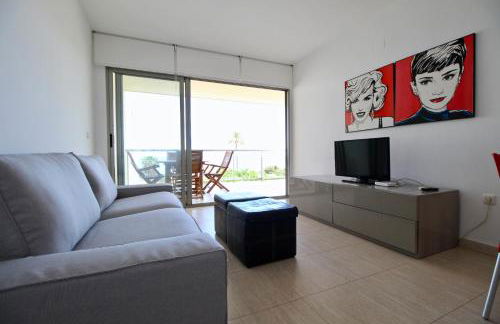 Tierra de Mar 06 by homeprive - Photo 32