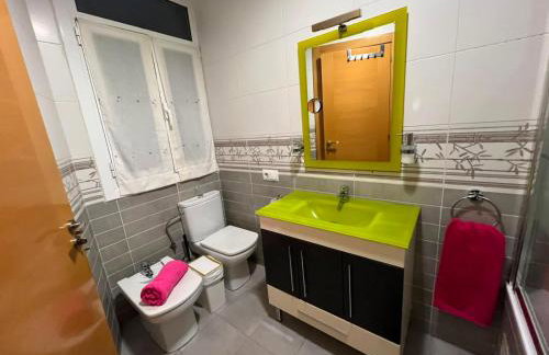 A las puertas de la Catedral 90m2 Parking gratis - Foto 74