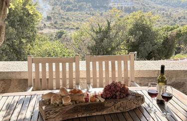 Humac Vero Apartments - Photo 8