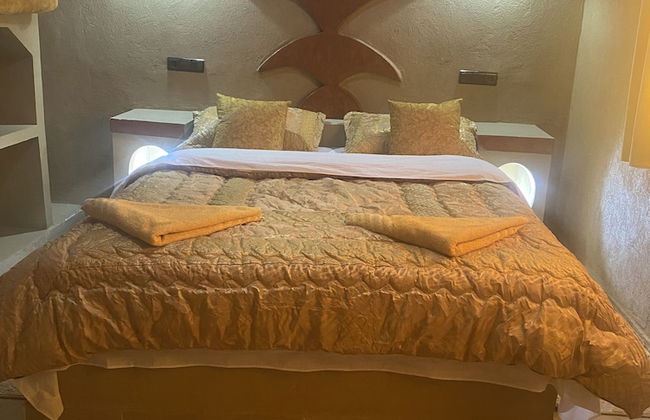 Sunny place apartments - Photo 4