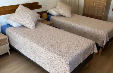 The Studio at Gites 474 - Foto 2