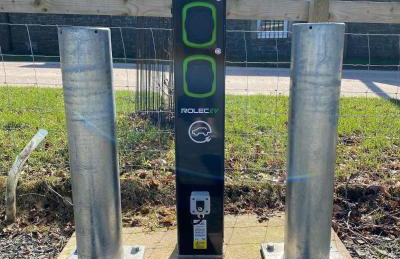 Lategillan Cottage - Photo 23