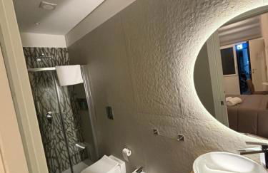 B&B stazione centrale - Foto 8