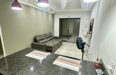 Casa alegria 15 min do toa toa - Foto 17