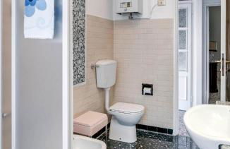 Sentirsi a casa, lontano da casa-feel at home away from home - Foto 18