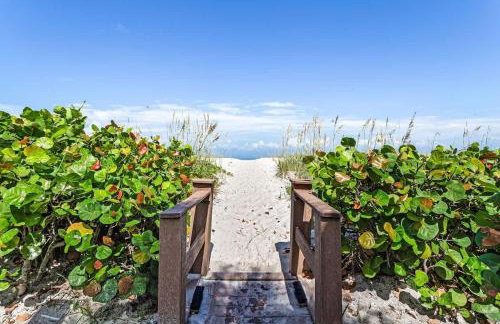Beachfront Aldea 7 - Photo 41