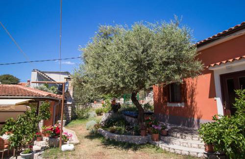 Apartments Nusret - Foto 49