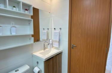 Apartamento próximo de tudo - Foto 10