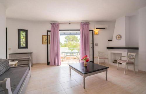 Club Cala Domingos - Foto 27