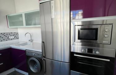 BALCÓN DE CLAUDIO MARCELO - Foto 23