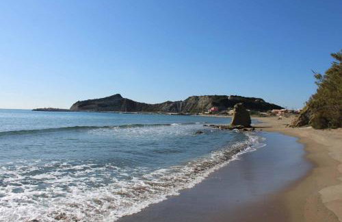 Bella Vista Ereikousa - Foto 24