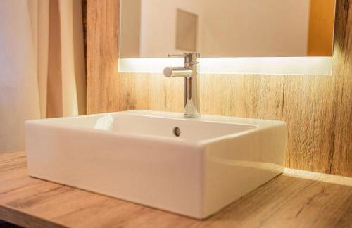 Inselzeit Comfort Suites SELLIN - Foto 6