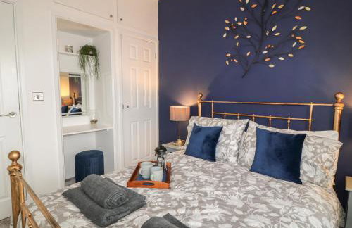 Primrose End - Foto 10