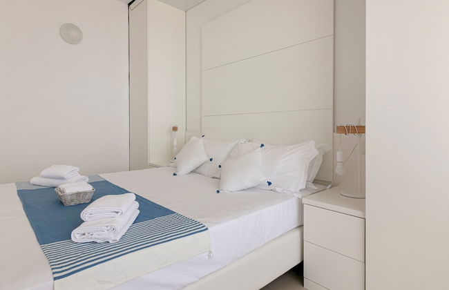 Residenza Excelsior 904 - Foto 20