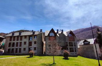 Los Cachorros - Foto 1